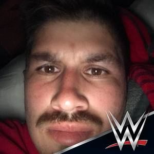 Meet your Posher, Arnoldo